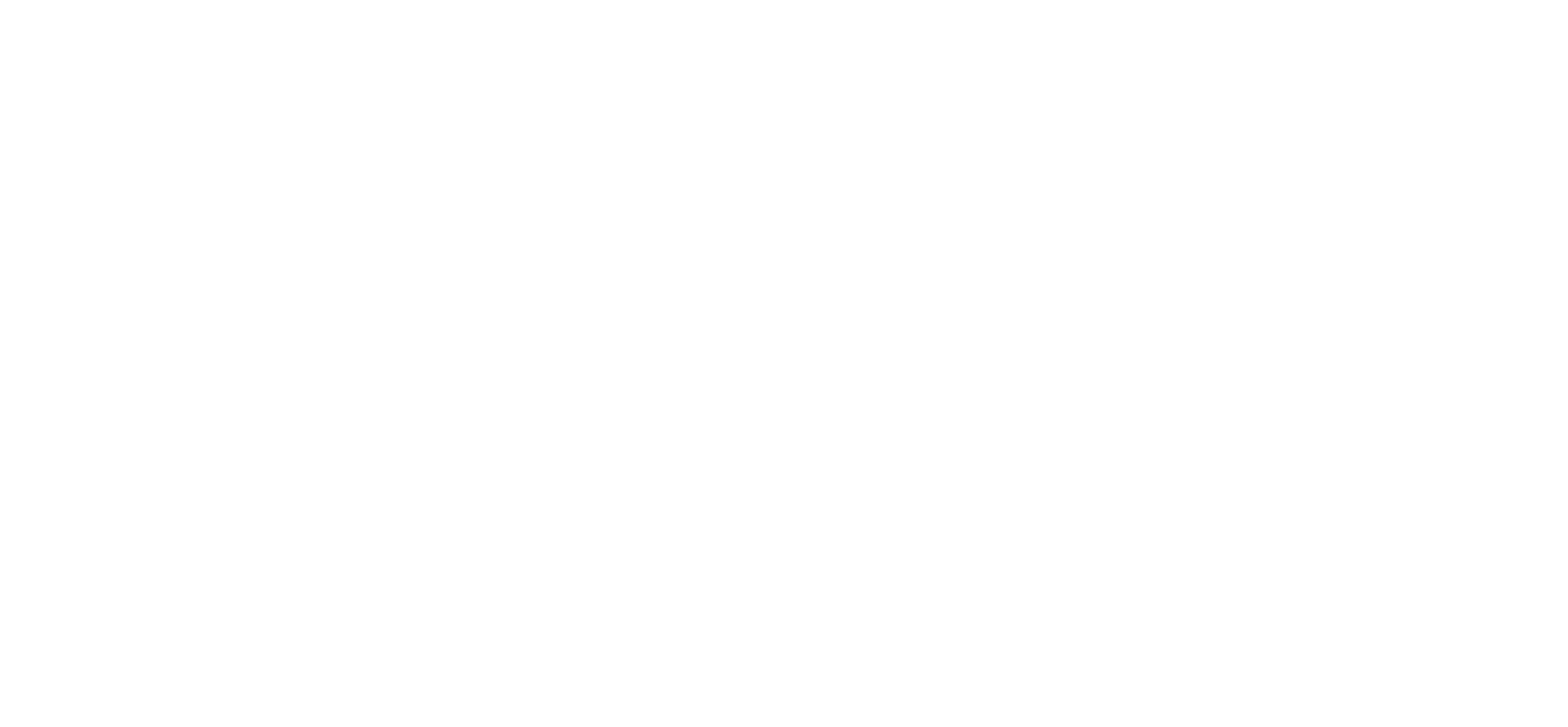 logo krebo